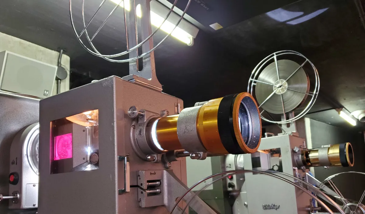 邦画・日本映画 HPCompaq 邦画史上最大級のスケール感とリアリティ！『Fukushima50』予告編解禁