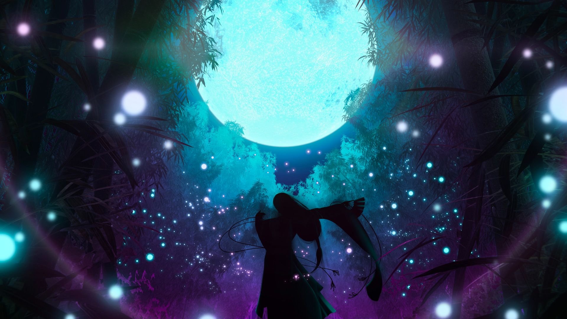 飛鳥クルーズ　フォトフレーム　写真立て　ナルミ　NARUMI製　fineチャイナ 飛鳥クルーズ フォトフレーム 写真立て ナルミ NARUMI製 fineチャイナ