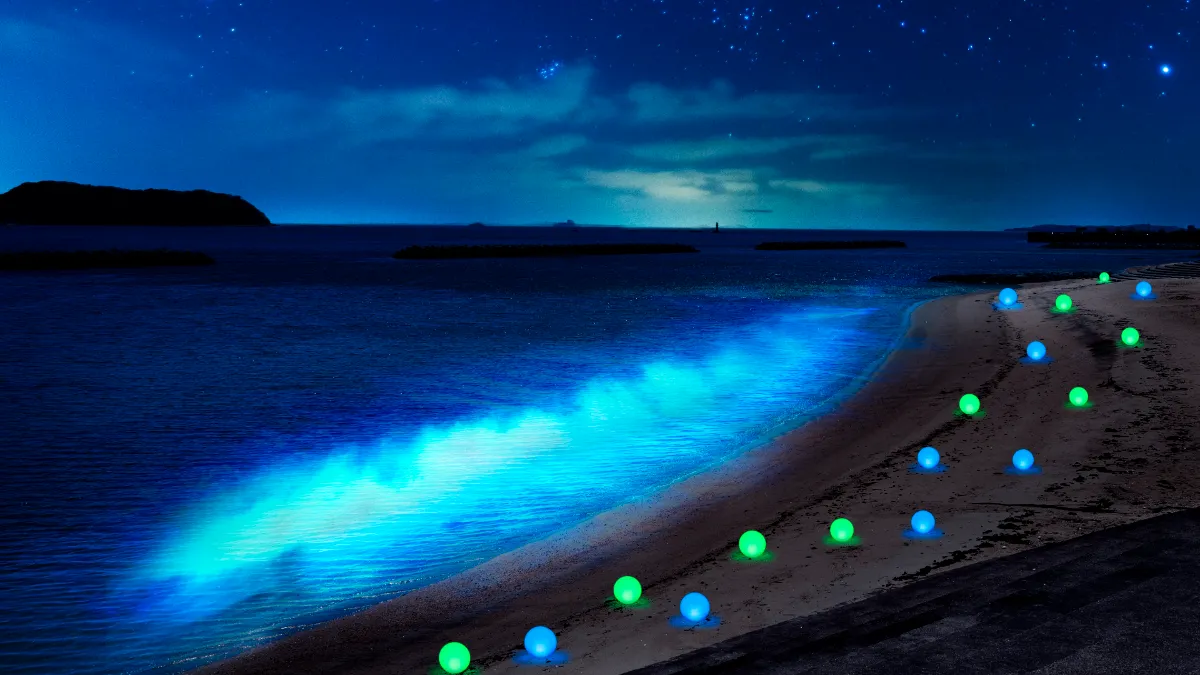 P・ロネット　風景画 P・ロネット 風景画 フランス 近代画家 ピエールロネット Pierre