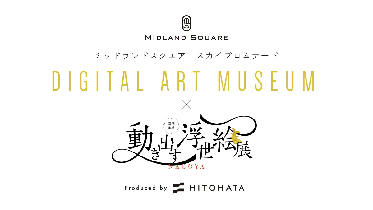 【中古】 アーリオーン・メッセージ 来たるべき地球大変動の真相/徳間書店/アートライン・プロジェクト アーリオーンメッセージ: 目覚めよ、備えよ、光輝く意識たちへ