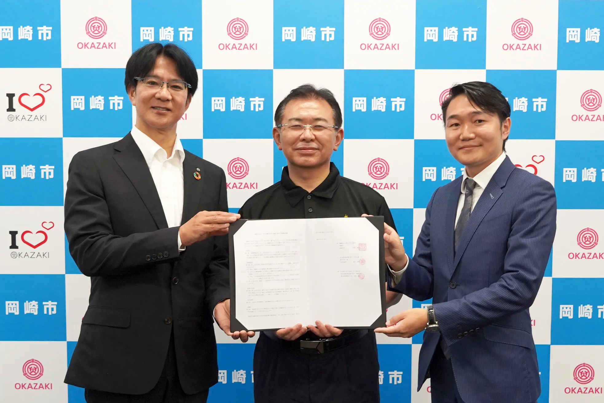 【中古】 法的支援ネットワーク 地域滞在型調査による考察/信山社出版/吉岡すずか 法的支援ネットワーク─地域滞在型調査（エスノグラフィー