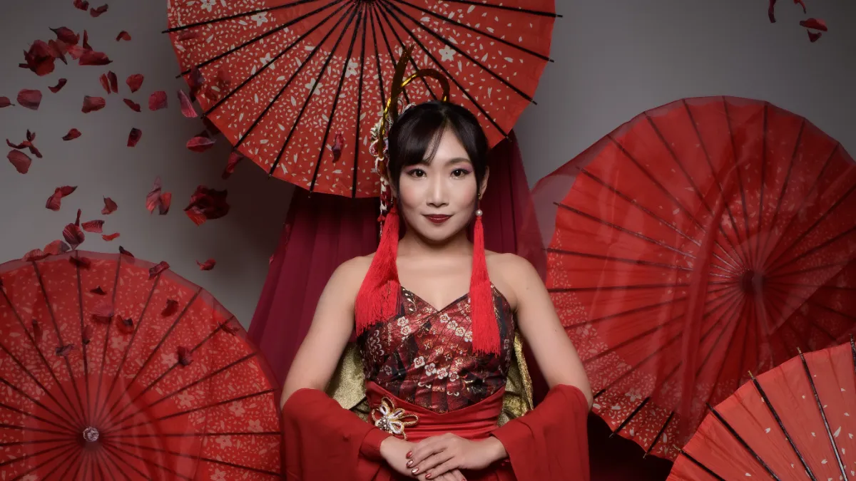 飛鳥Ⅲ オリジナルパフォーミングアーツ」制作決定のお知らせ┃NEWS