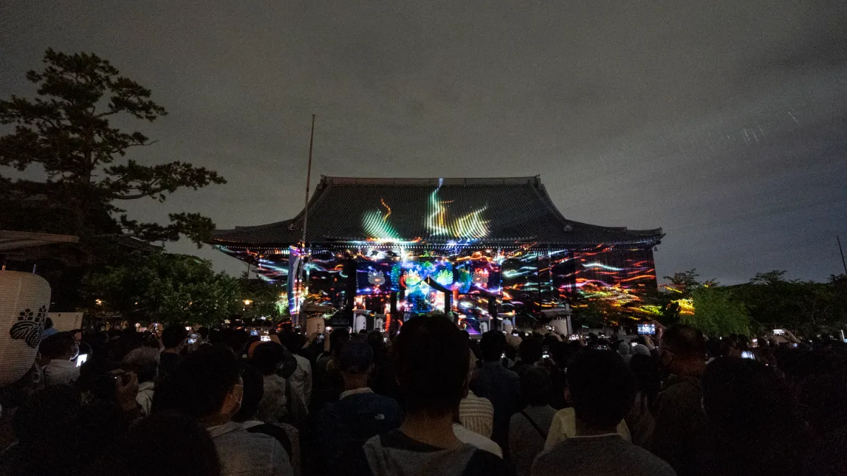 限定値下　収集品掛軸　高田派　120代　専修寺　三枚セット　1709 限定値下 収集品掛軸 高田派 120代 専修寺 三枚セット 1709