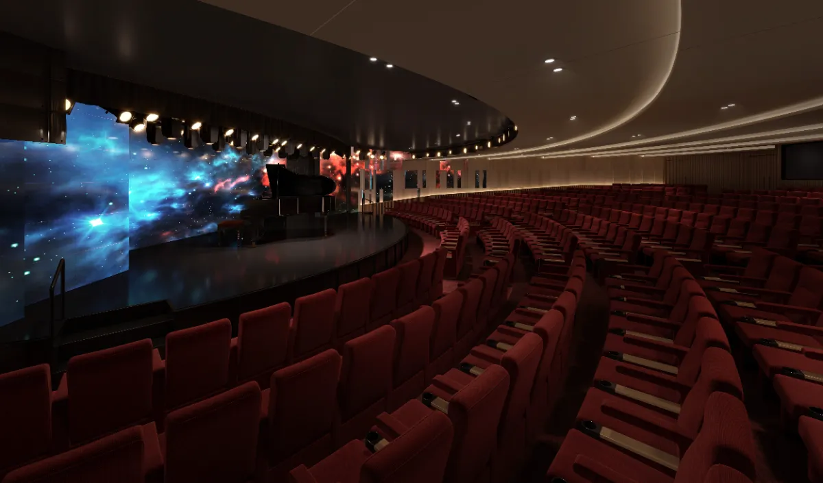 飛鳥クルーズ　フォトフレーム　写真立て　ナルミ　NARUMI製　fineチャイナ 飛鳥クルーズ フォトフレーム 写真立て ナルミ NARUMI製 fineチャイナ