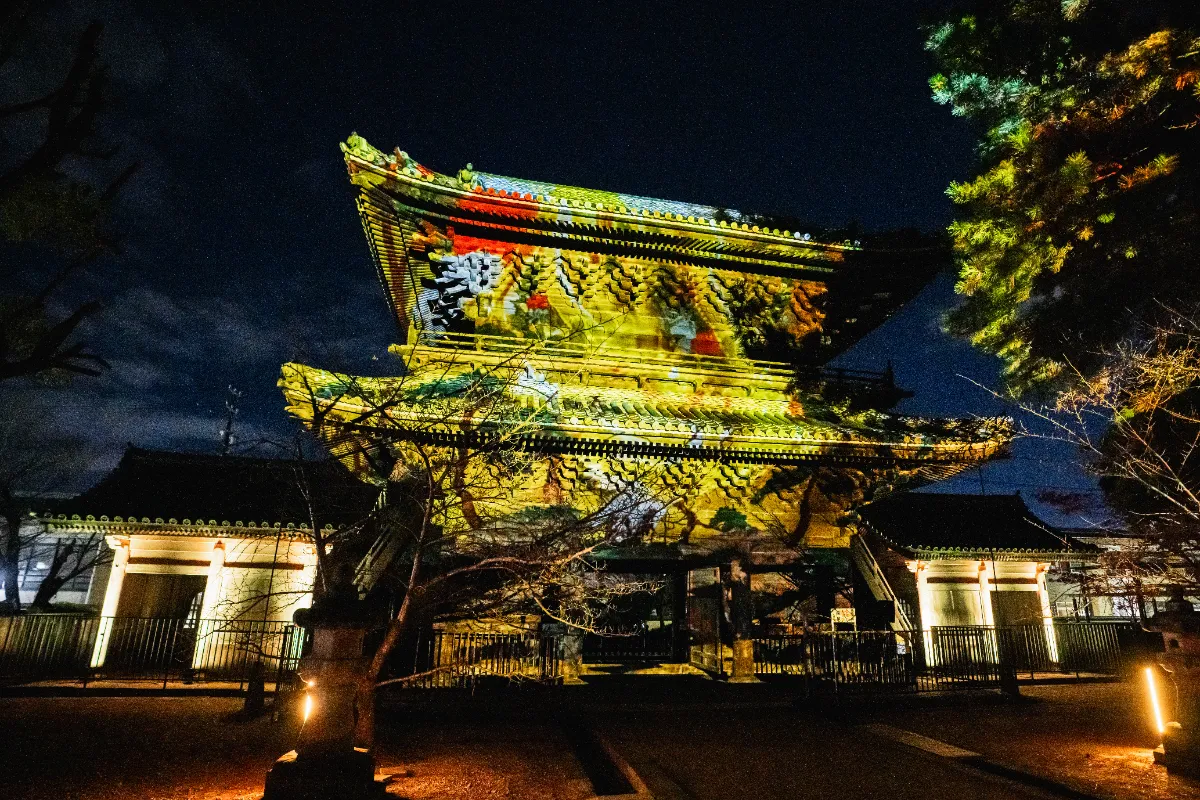 全国各地観光名所・寺・美術館パンフレット　大量 藤井寺市観光パンフレット／藤井寺市