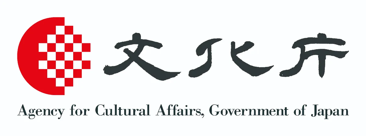 高田本山専修寺 国宝御影堂・国宝如来堂 デジタルアートナイト