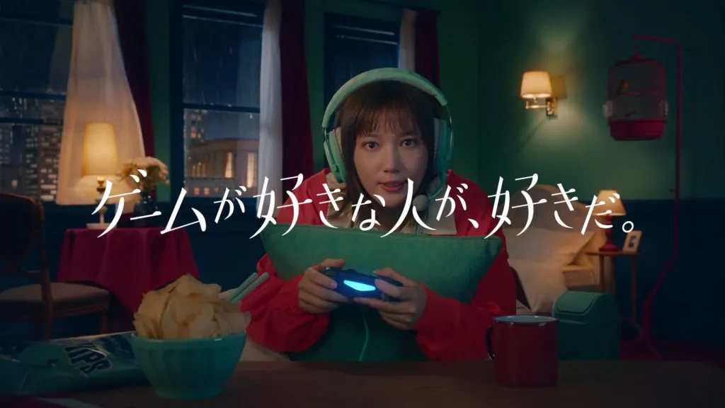 株式会社gamewith ゲームをより楽しめる世界を創る