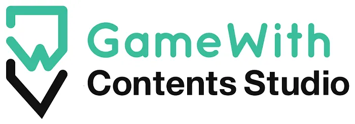 ワイド リテラシー マウスピース 六本木 ヒルズ ゲーム ウィズ 優雅な 展開する テレビ局