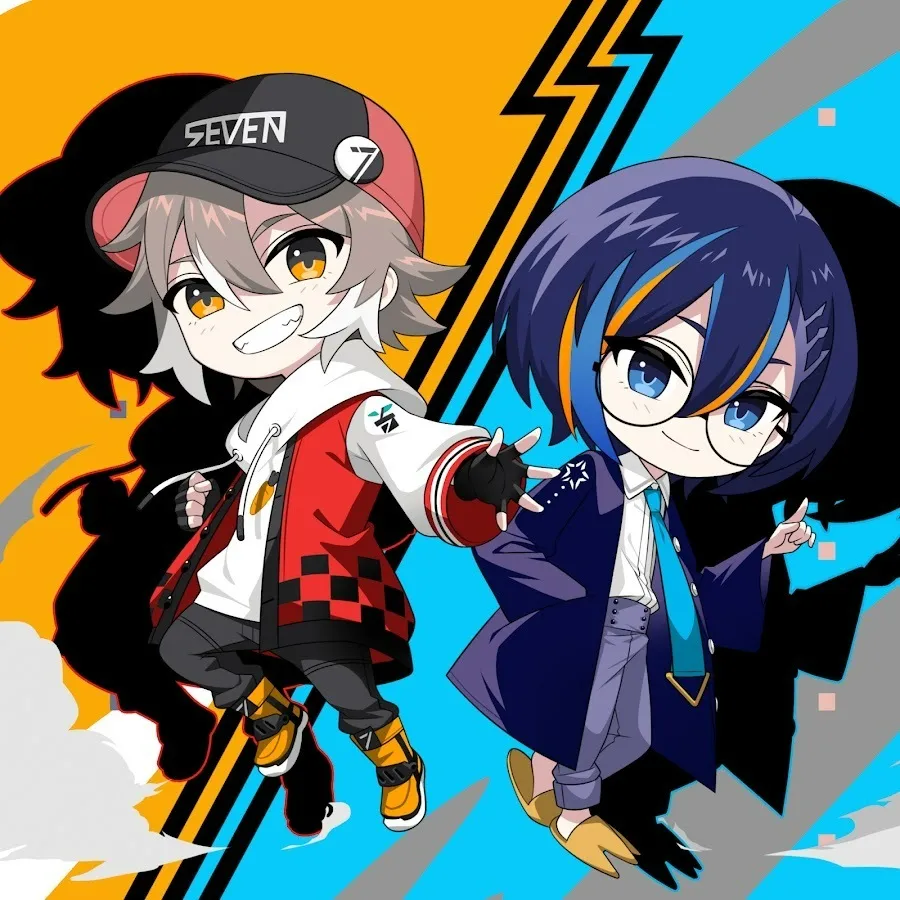 株式会社GameWith｜ゲームをより楽しめる世界を創る