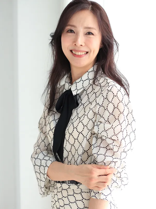 えりさん専用 MIST K's COMPANY | Model agency website