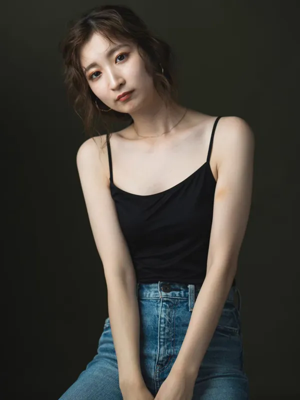 MIST K's COMPANY | Model agency website