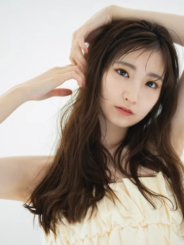 MIST K's COMPANY | Model agency website