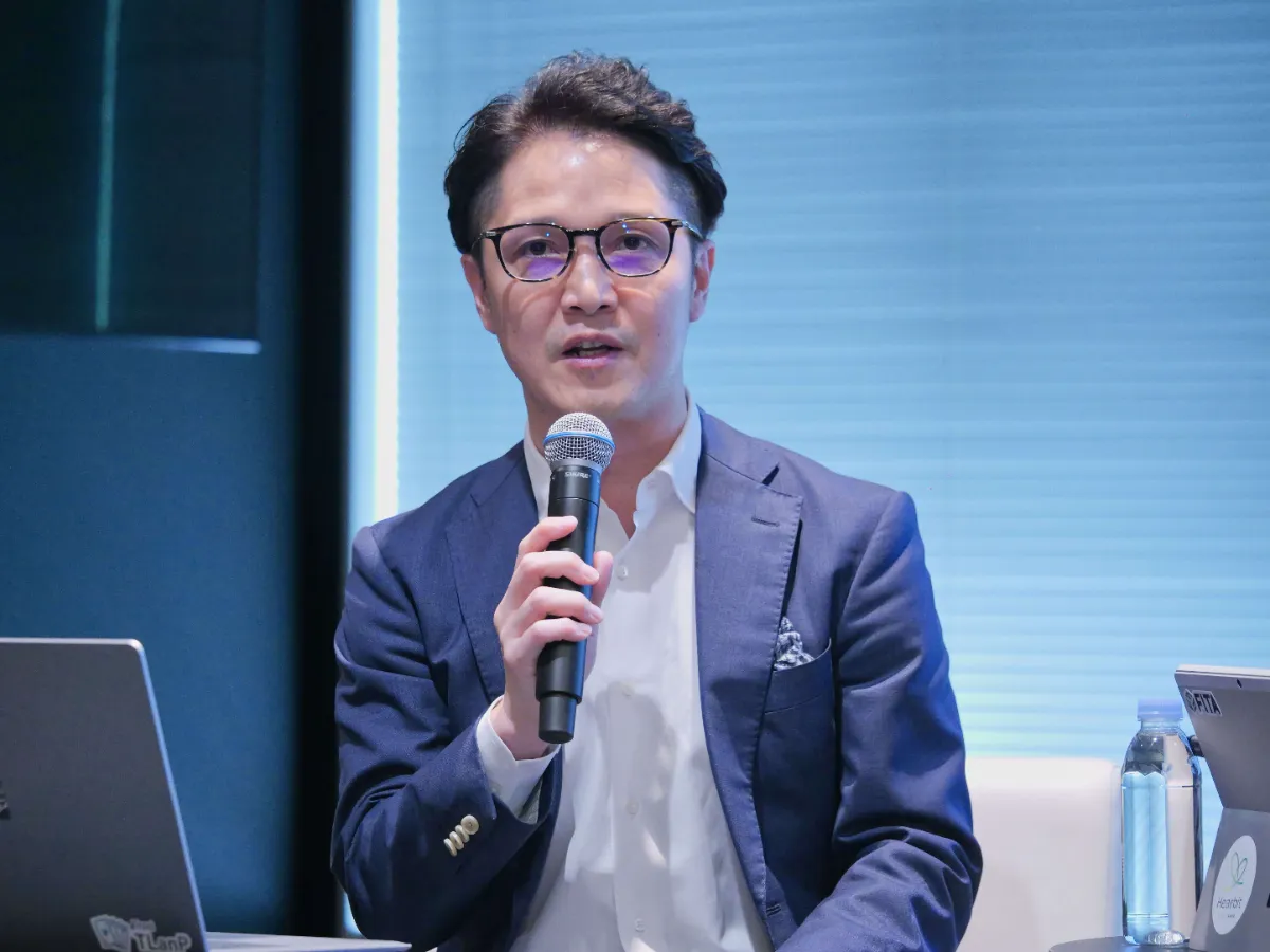 NEWS（お知らせ） | Trust株式会社