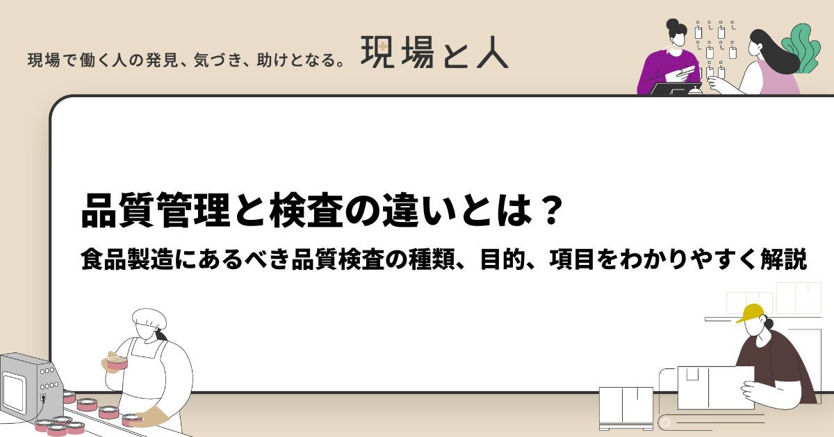 s-1200x630_v-fms_webp_99b73187 s-1200x630_v-fms_webp_99b73187