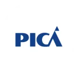株式会社ピカの企業ロゴです。