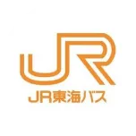 ジェイアール東海バス株式会社の企業ロゴです。