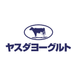 有限会社ヤスダヨーグルトの企業ロゴです。