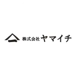 株式会社ヤマイチの企業ロゴです。