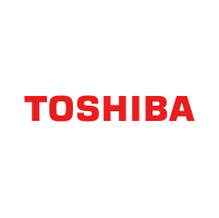 東芝 府中事業所 スイッチギヤ部の企業ロゴです。