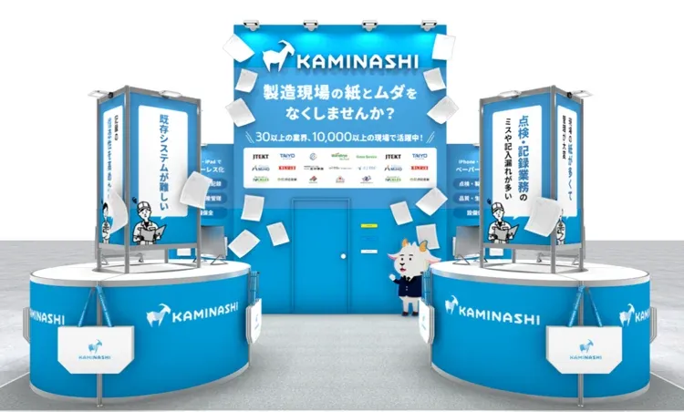 41gJinhQGvL.jpg_BO30,255,255,