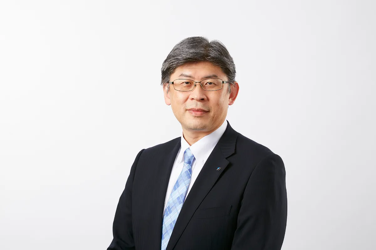 Monoful Venture Partners