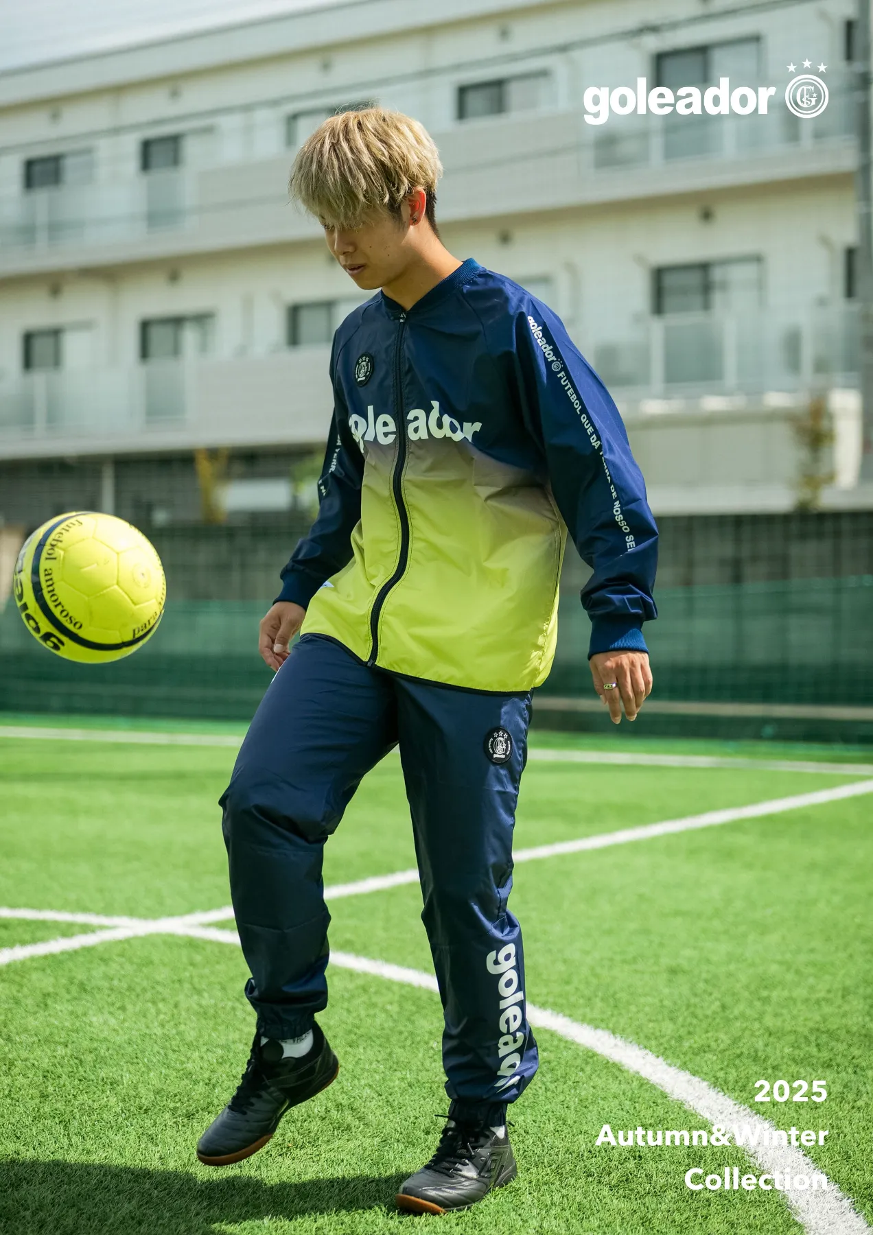 履正社　アウター　選抜甲子園　激レア 履正社 アウター 選抜甲子園 激レア アイズフロンティア I'Z