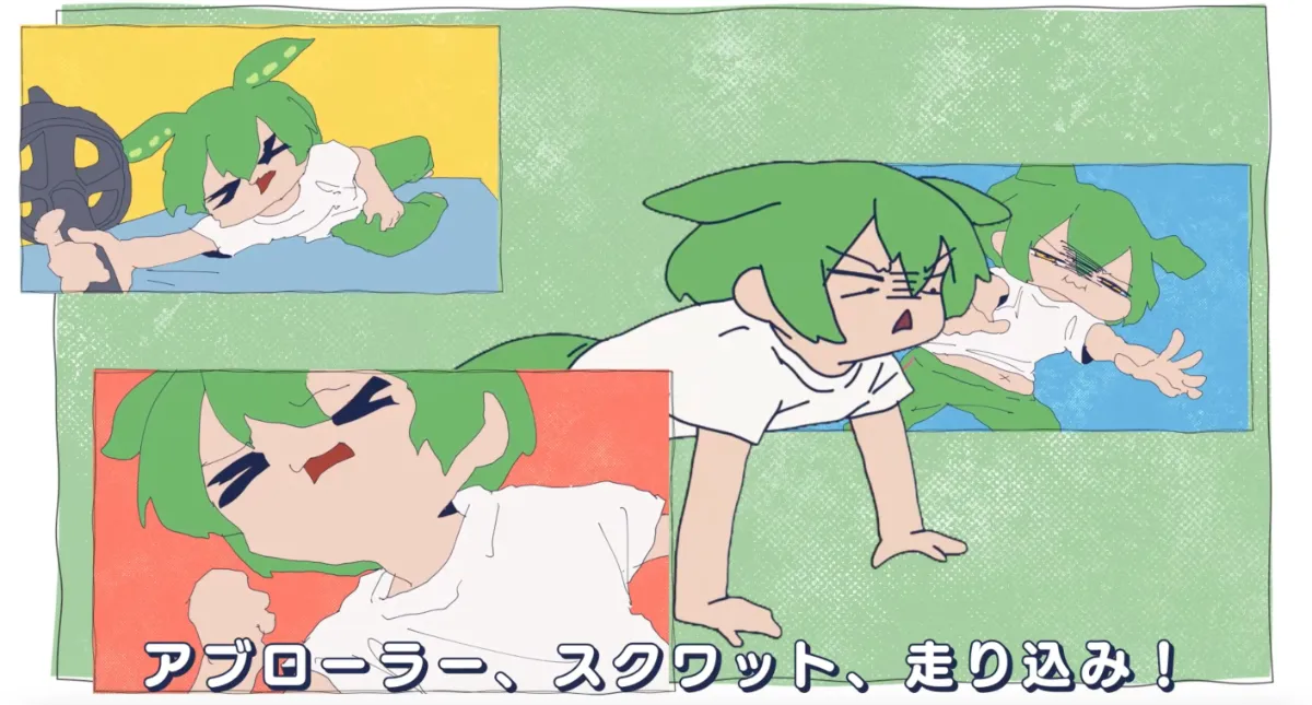 未開封 初音ミク 16TH誕生日記念シリーズ 法被 中国限定bilibili 中国最大級のオフラインイベント「Bilibili World 2025」にフリューが