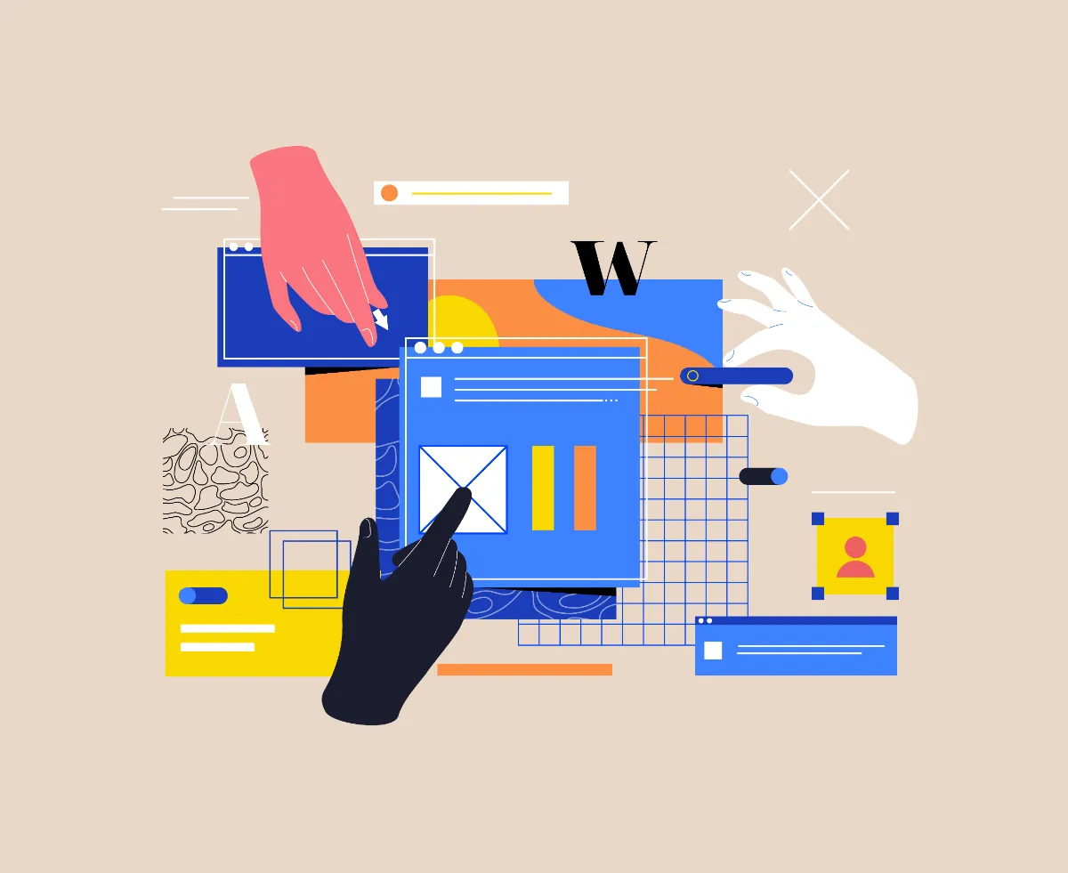 不動産会社のチラシについて徹底解説！集客につながるチラシの作り方と