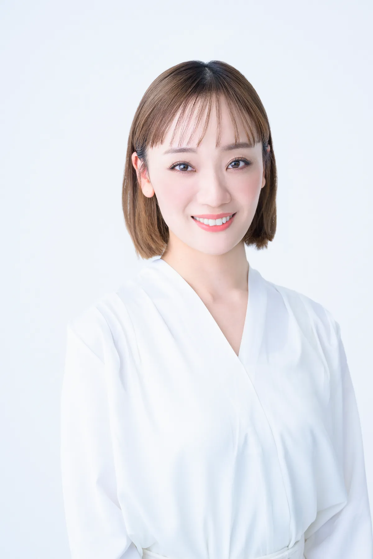 長田かず オフィシャルサイト | NEWS | YouTube番組『THE AUTHENTIC