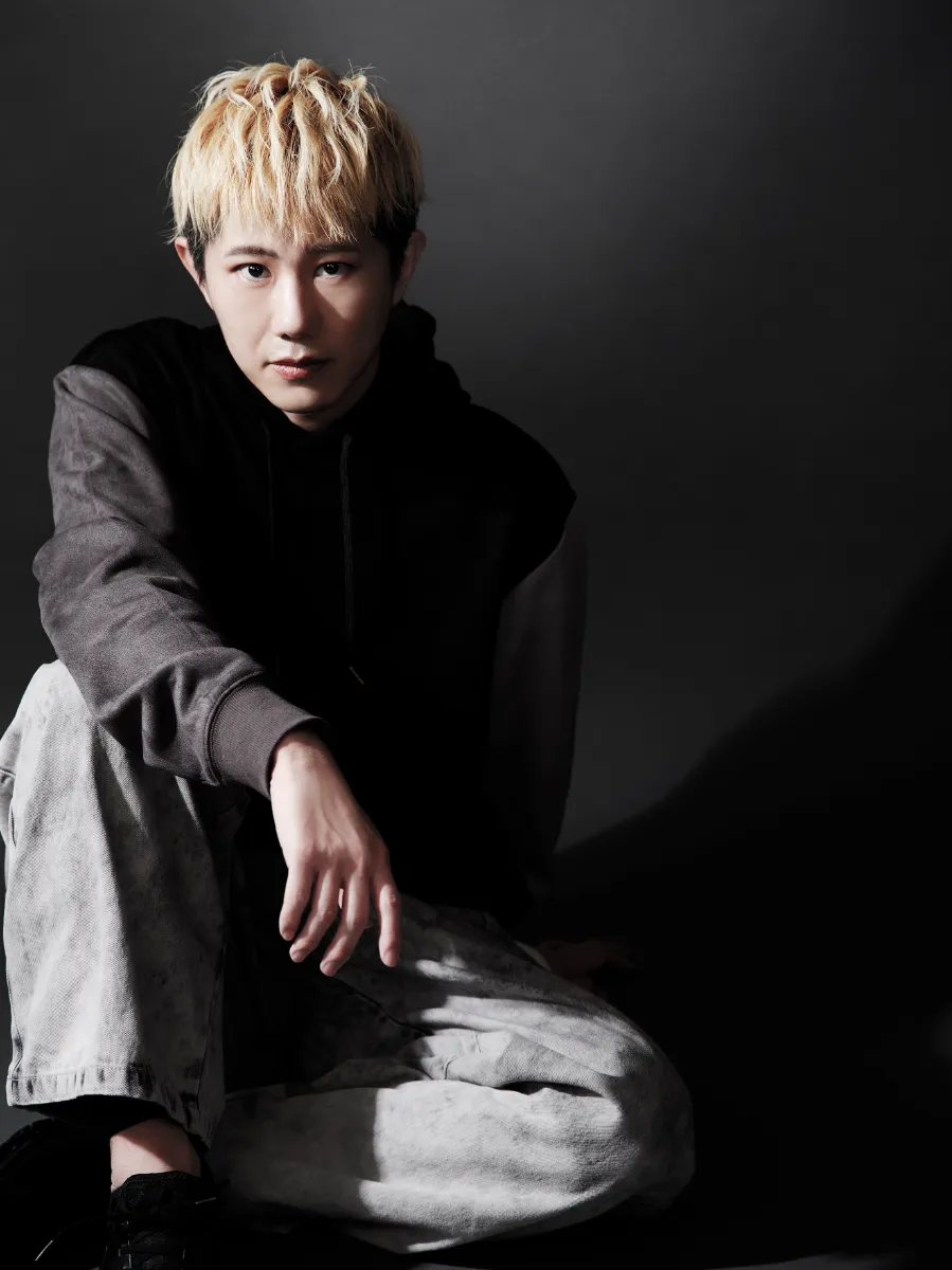 長田かず オフィシャルサイト | NEWS | YouTube番組『THE AUTHENTIC