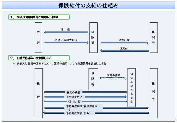 s-1100x769_v-fs_webp_7e348074- 