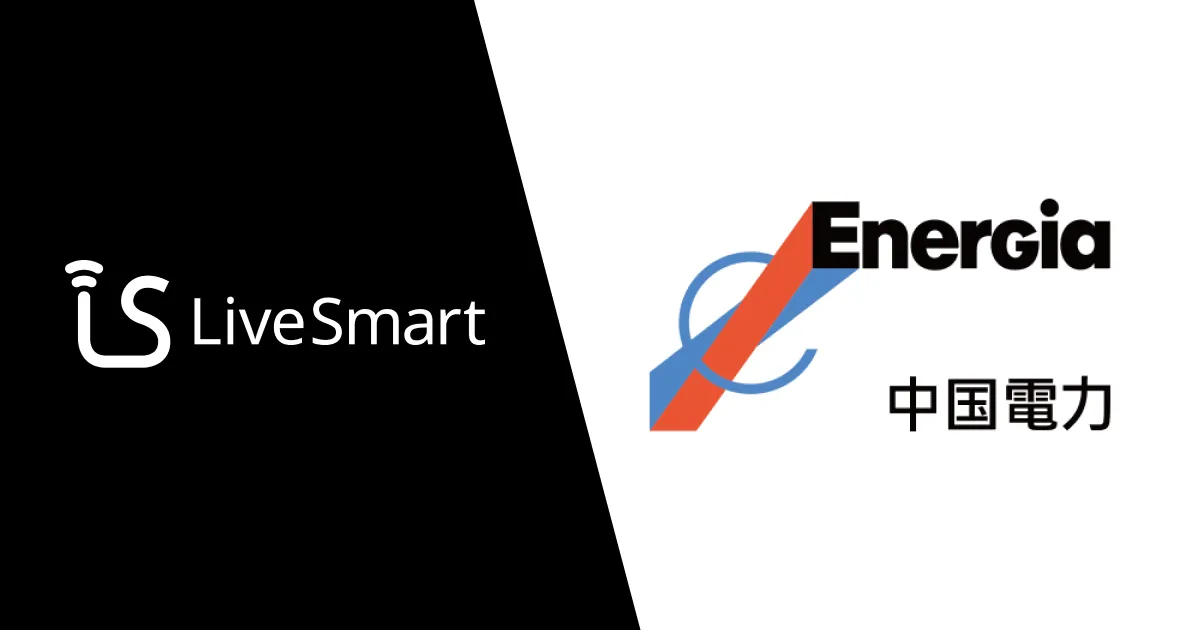 お知らせ|LiveSmart(リブスマート) お知らせ|LiveSmart(リブスマート)