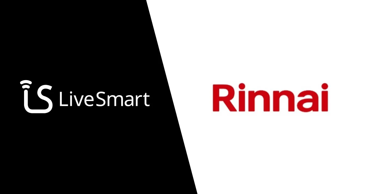 お知らせ|LiveSmart(リブスマート) お知らせ|LiveSmart(リブスマート)