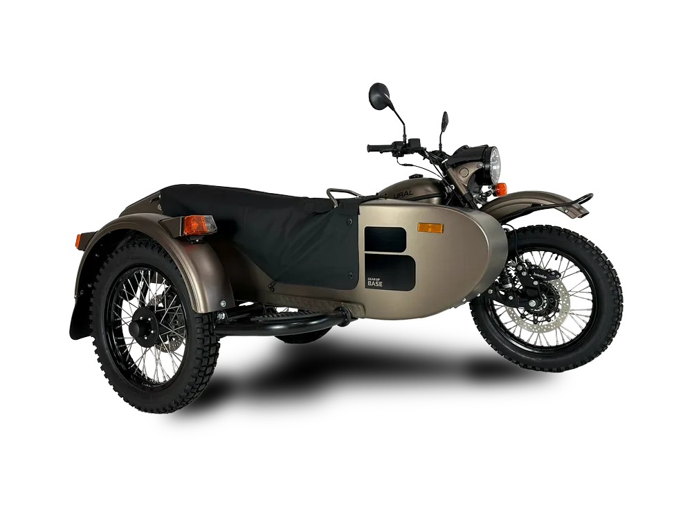 ベース torunaka1029 6121115ysx-Koyo-Double-Row-