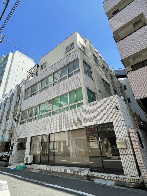 京都御所　共同通信社 京都御所 記事一覧 | 株式会社 共同通信社