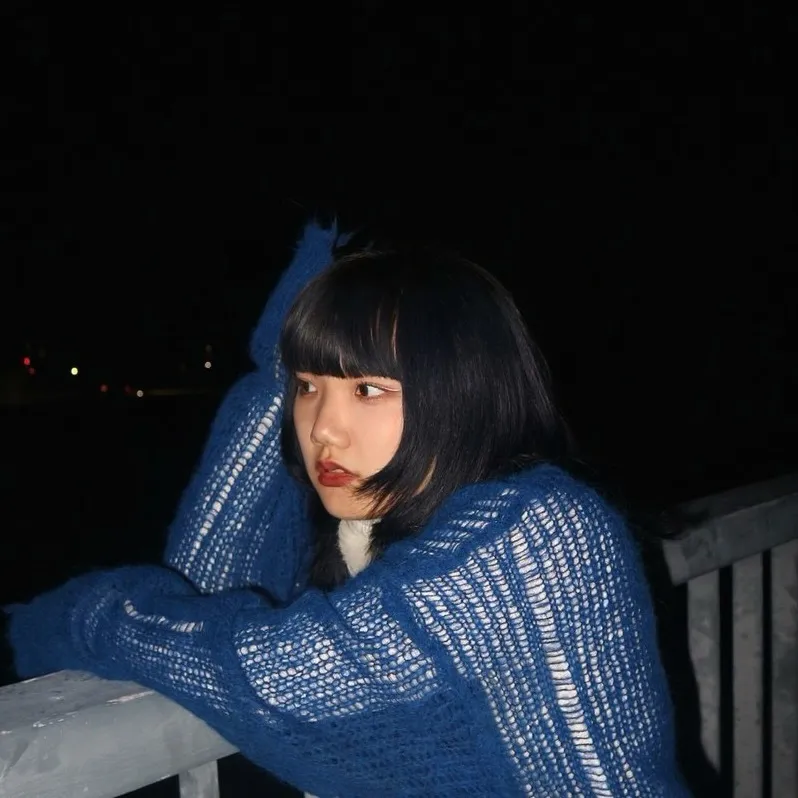 ミカツキ imaike square