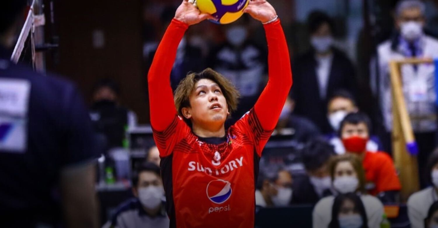 大宅真樹選手 オフィシャルメンバーシップ開設のお知らせ | SpinOwl