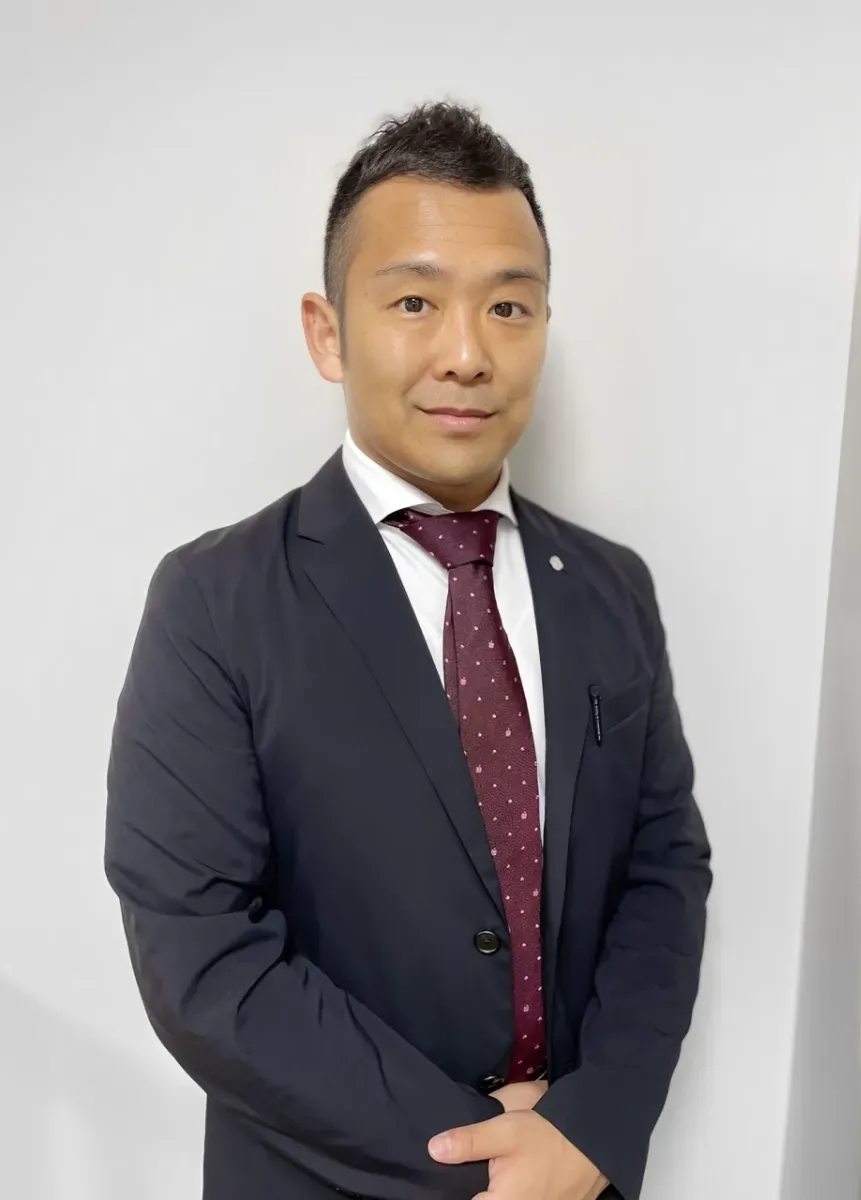 株式会社NextStairs、スポーツチームの潜在的財務価値アドバイザー