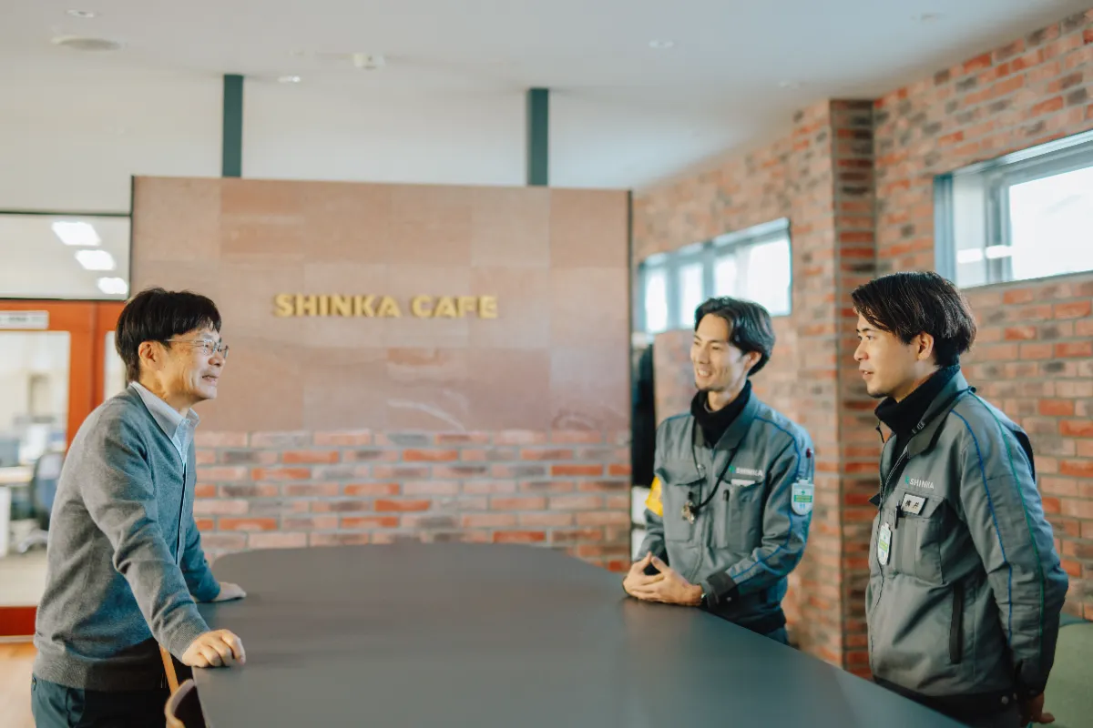 [希少:初版本] 採用と人事測定 : 人材選抜の科学 希少:初版本] 採用と人事測定 : 人材選抜の科学 採用と人事測定