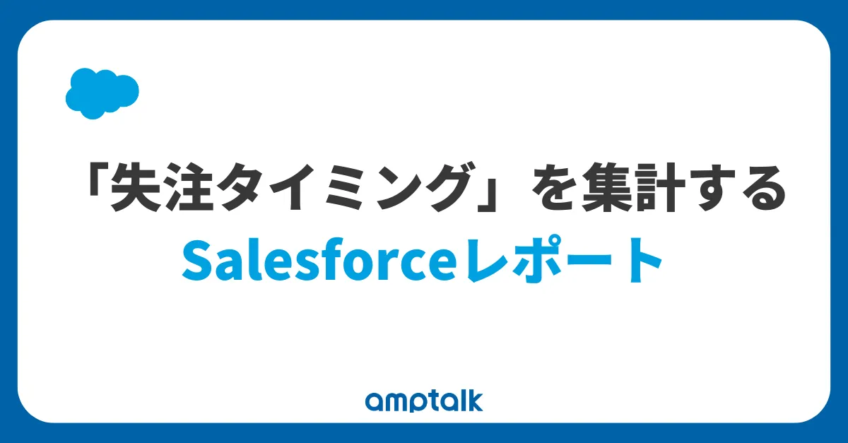 REOフォロー割実施中！様 リクエスト 3点 まとめ商品 rio様 リクエスト 3点 まとめ商品
