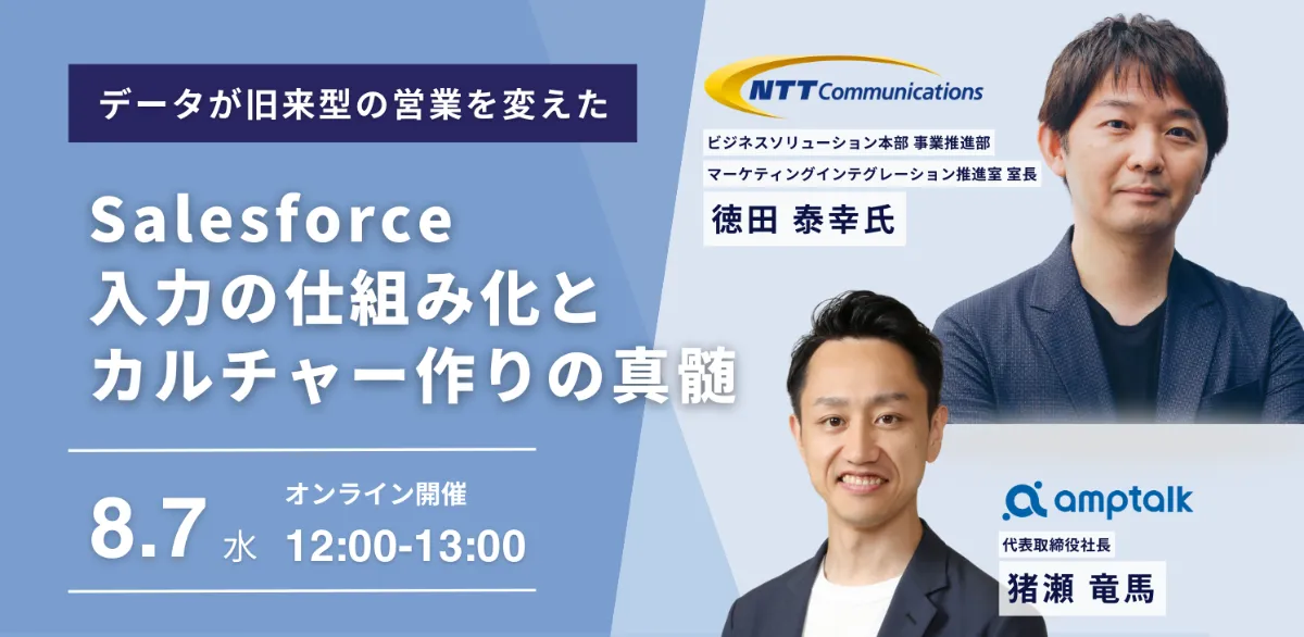 全品送料0円 仏教システムを活かす経営計画の実践 : MY法で企業
