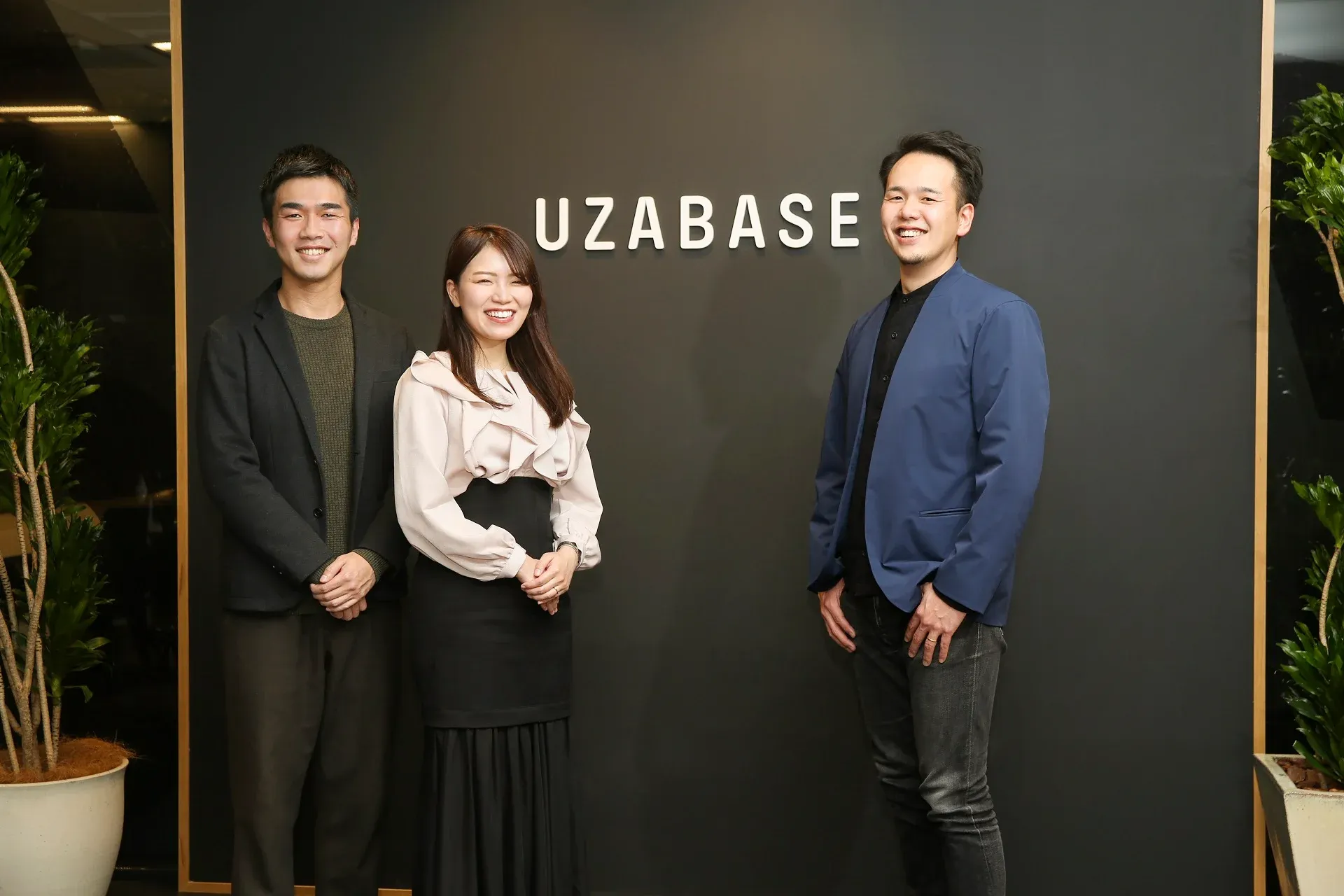 yu_l様ご商談ページ 安全靴 （先芯あり） ダイヤル ローカット ジーベックXEBEC