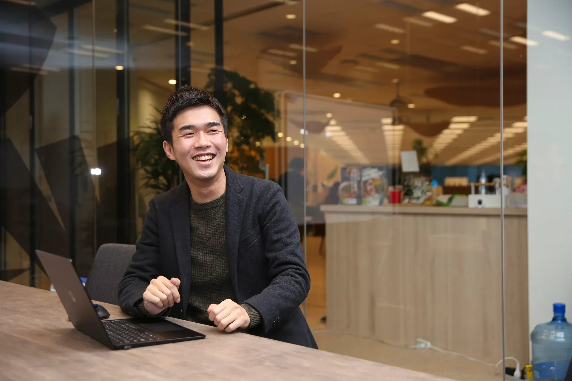 yu_l様ご商談ページ 安全靴 （先芯あり） ダイヤル ローカット ジーベックXEBEC