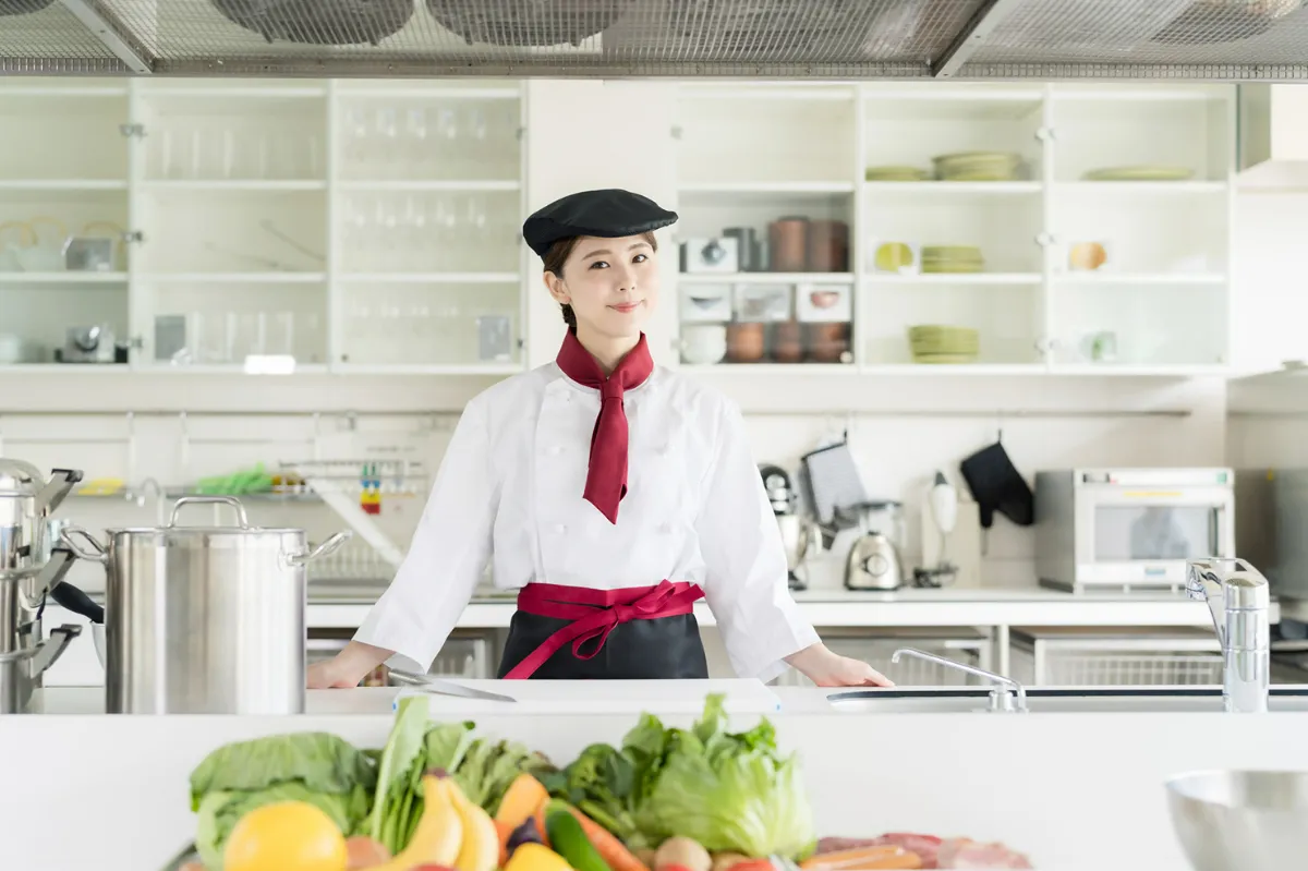 s-1480x986_v-fms_webp_4b98c988