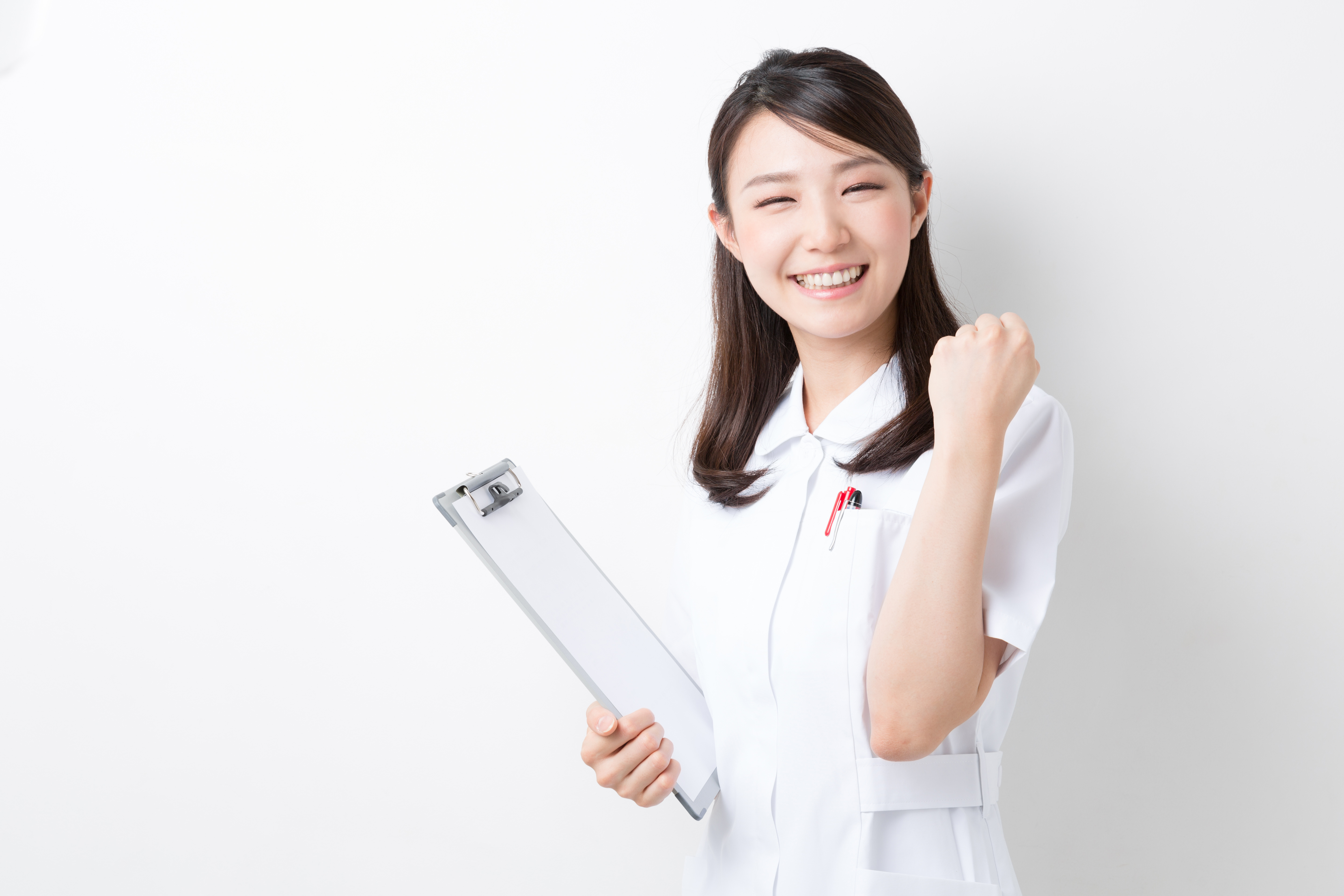 キャリアカレッジジャパン 歯科助手 歯科助手講座｜通信教育講座・資格のキャリカレ