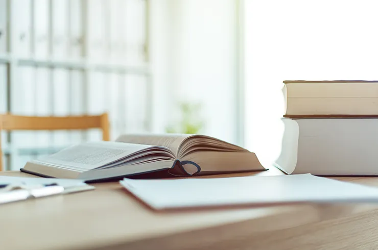 カラーコーディネーターの資格取得勉強 カラーコーディネーターは独学で合格可能？必要な勉強時間や勉強