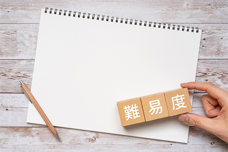 2025年最新版】保育士の資格を取るには？試験概要や合格率・難易