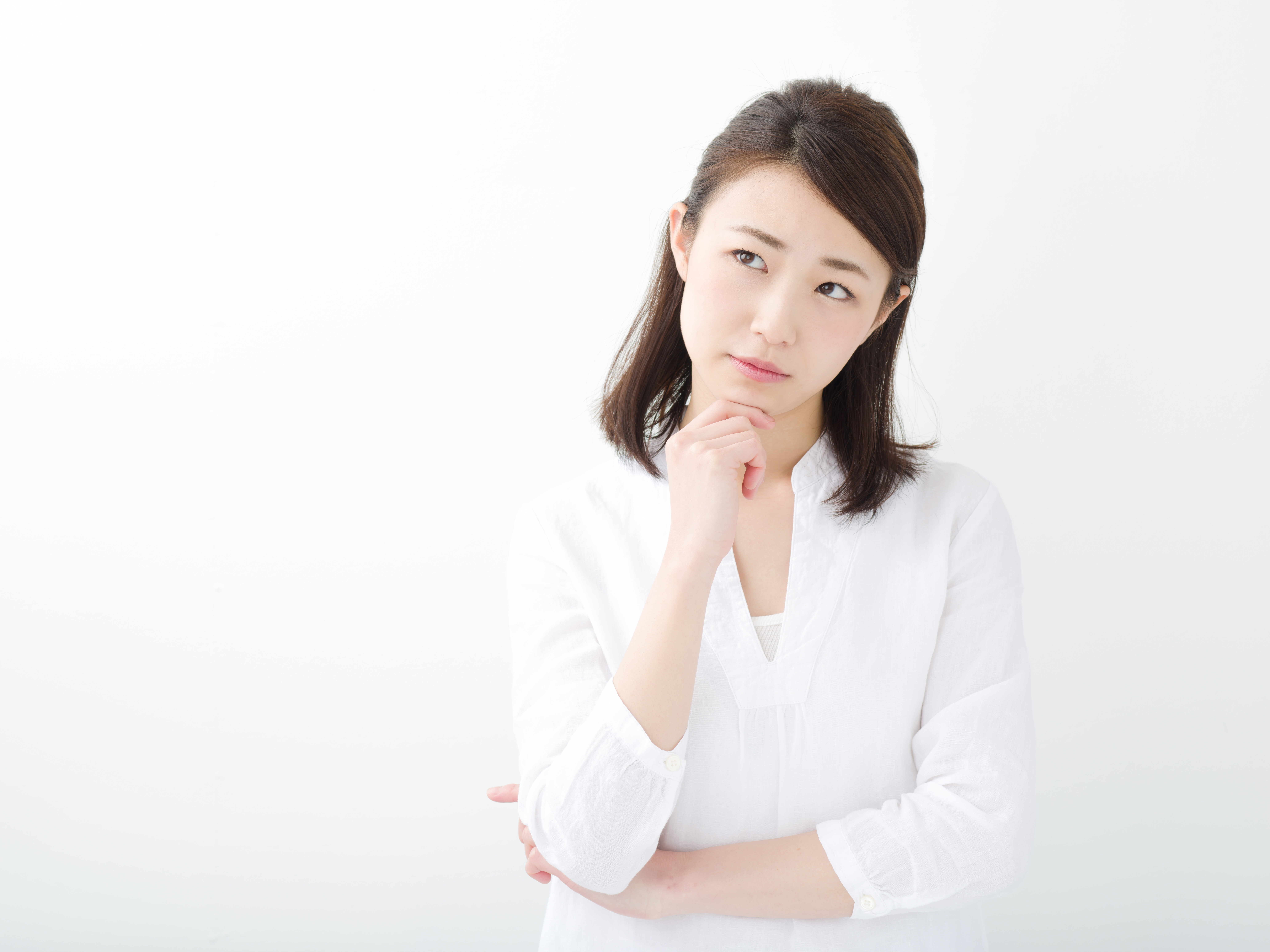 2025年最新】調理師免許資格完全ガイド｜受験資格から合格までの