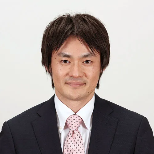 馬男木 亨マオキ トオル