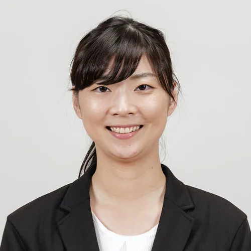 中島 紀子ナカシマ キコ